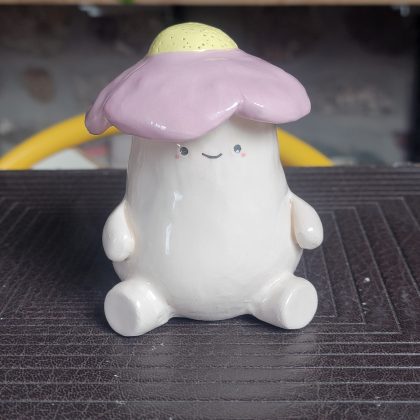 Lillass