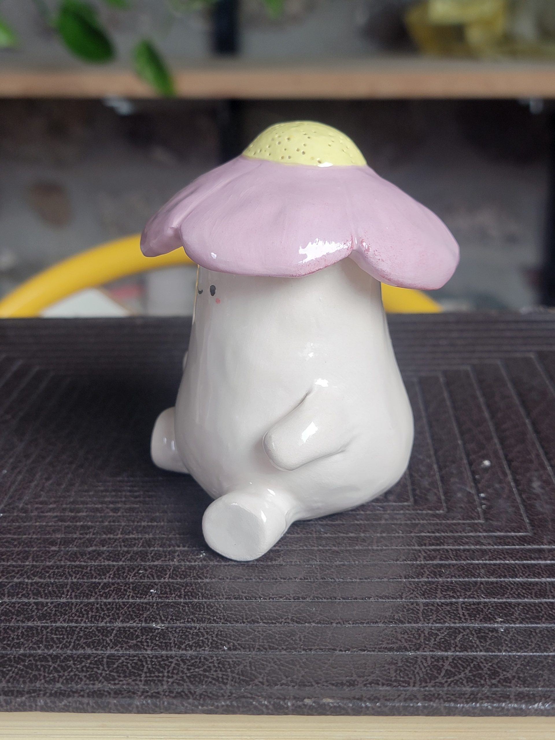 Lillass – Image 2