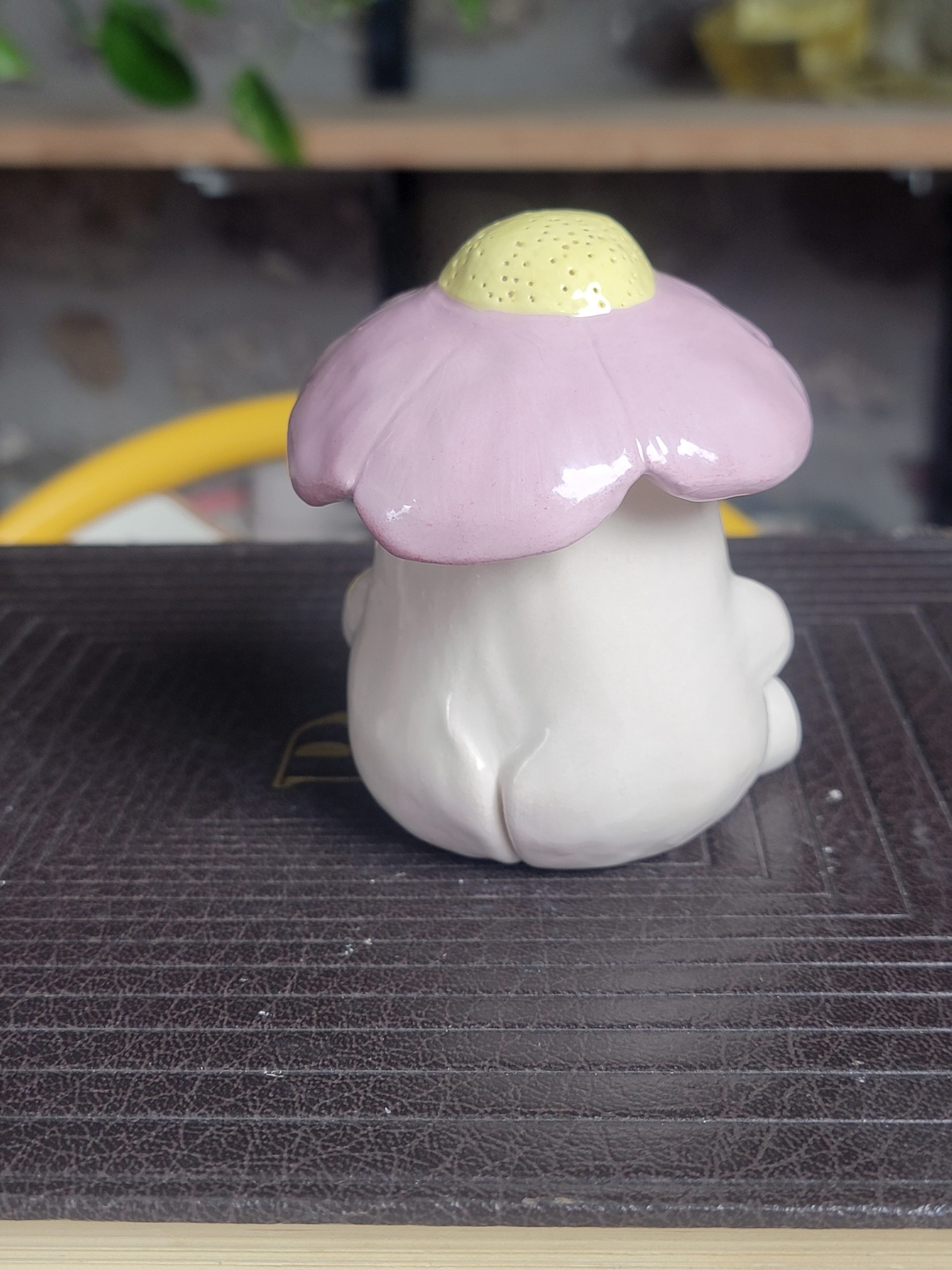 Lillass – Image 4