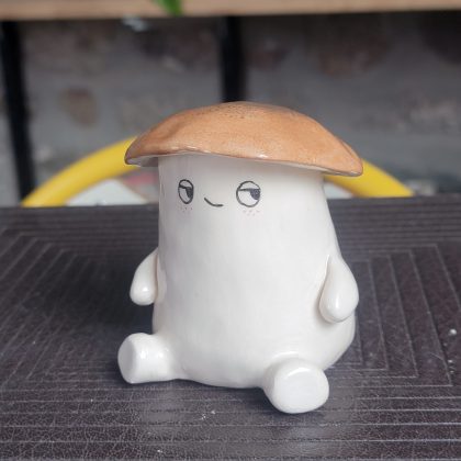 Fionlibert