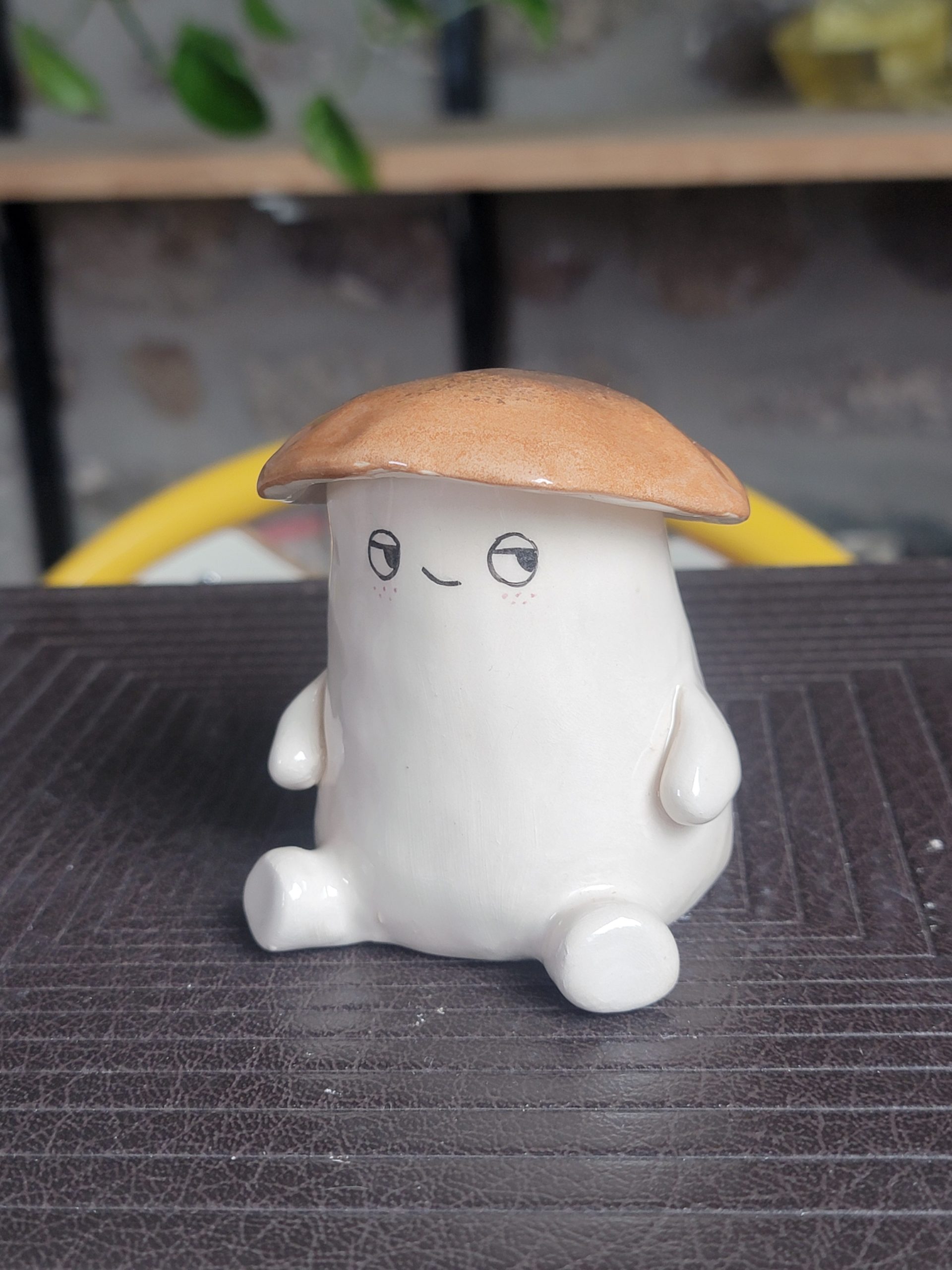Fionlibert